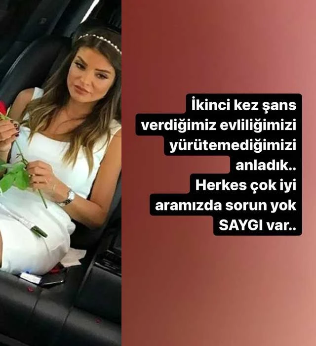 bircan bali ikinci kez evlendigi omer gezenle ayriliyor (1)